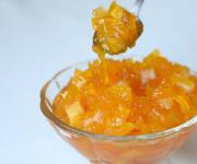 Десерты из тыквы: рецепты быстро и вкусно